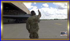 2025-10-17 at 9.01.52 AM.jpeg